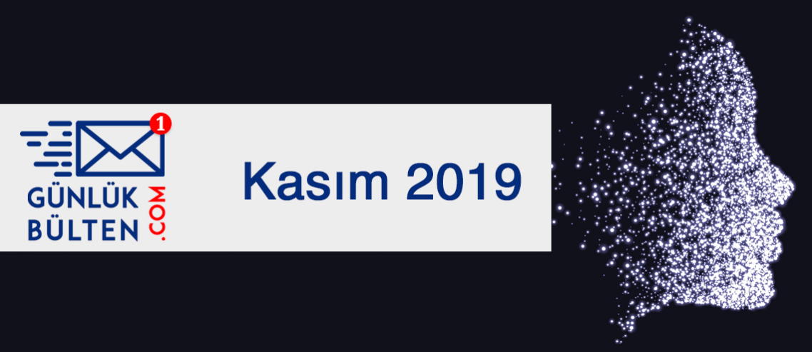 2019 Kasim Ayi Ozeti Hasan Yasar - roblox türk rozet png